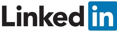 drugie logo linkedin